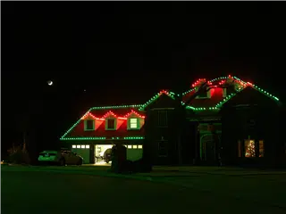 small_031225 christmas etcPICT0583.webp